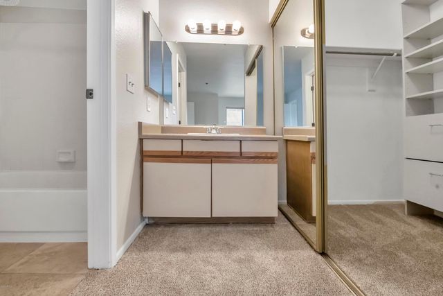 154 W 5th Street 250, Tempe, AZ 85281