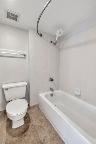 154 W 5th Street 250, Tempe, AZ 85281