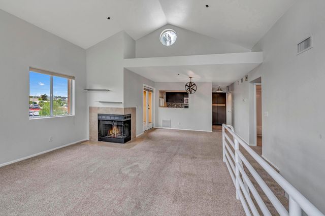 154 W 5th Street 250, Tempe, AZ 85281