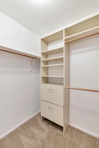 154 W 5th Street 250, Tempe, AZ 85281