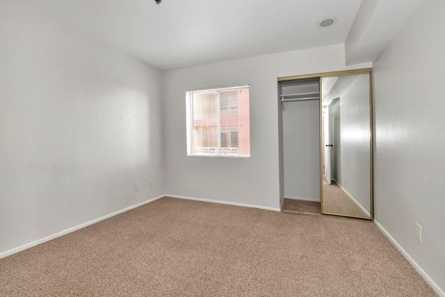 154 W 5th Street 250, Tempe, AZ 85281