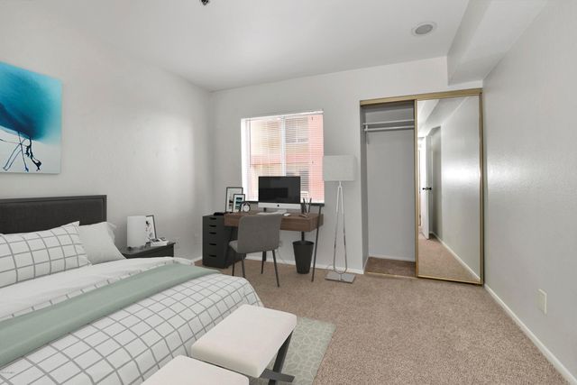 154 W 5th Street 250, Tempe, AZ 85281