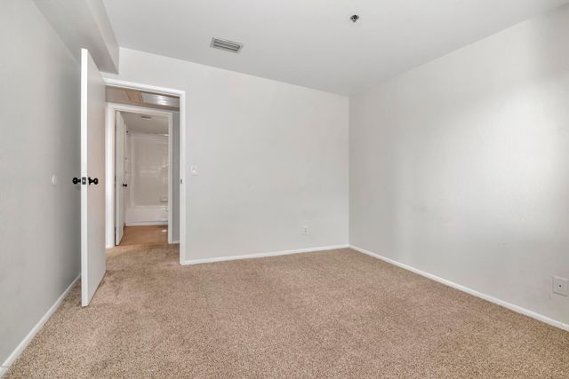 154 W 5th Street 250, Tempe, AZ 85281