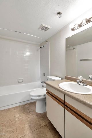 154 W 5th Street 250, Tempe, AZ 85281
