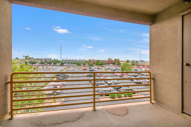 154 W 5th Street 250, Tempe, AZ 85281