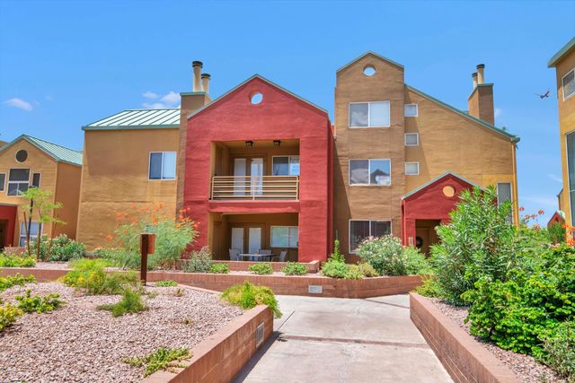 154 W 5th Street 250, Tempe, AZ 85281
