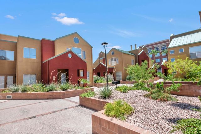 154 W 5th Street 250, Tempe, AZ 85281