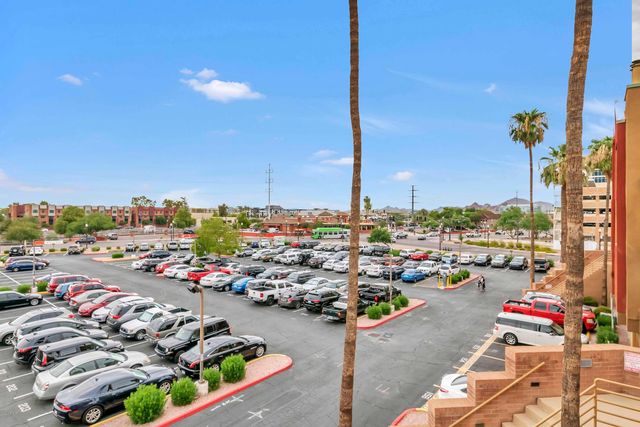154 W 5th Street 250, Tempe, AZ 85281