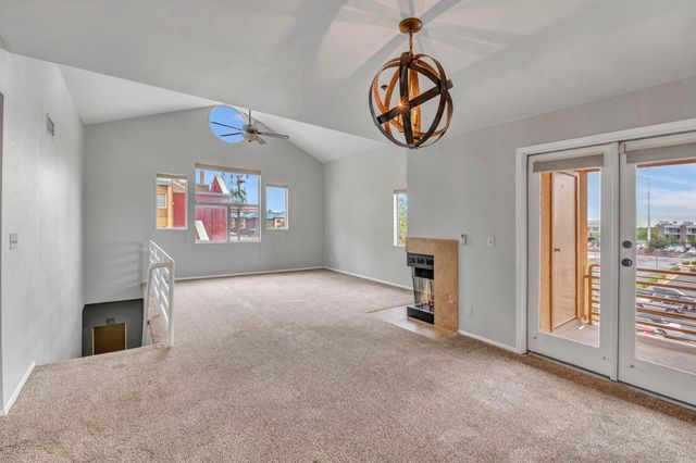 154 W 5th Street 250, Tempe, AZ 85281