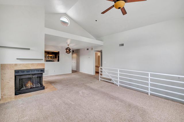 154 W 5th Street 250, Tempe, AZ 85281
