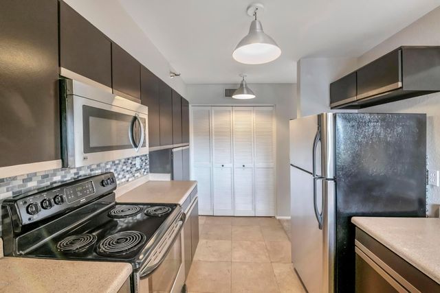 154 W 5th Street 250, Tempe, AZ 85281