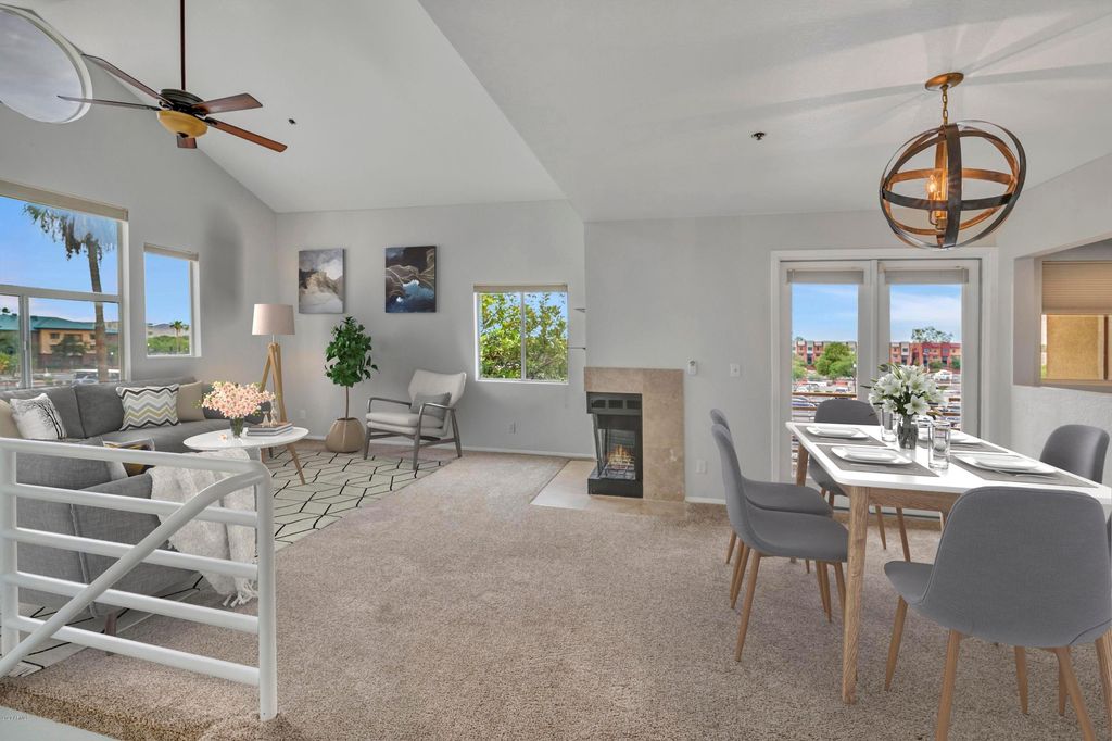 154 W 5th Street 250, Tempe, AZ 85281
