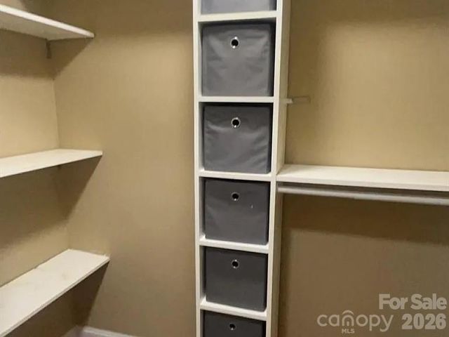 1411 FOXBROOK Circle, Lancaster, SC 29720