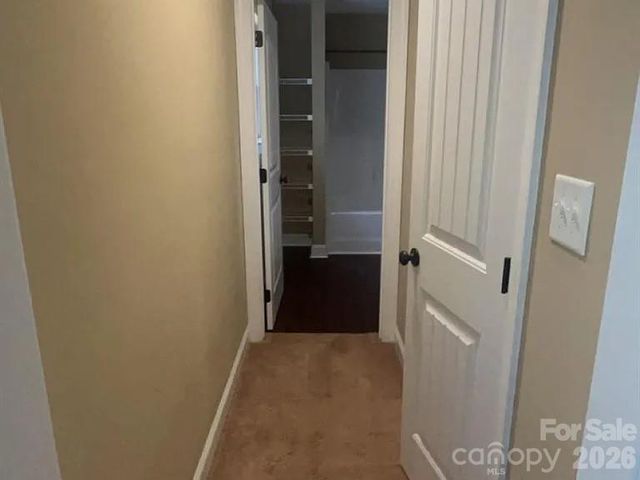 1411 FOXBROOK Circle, Lancaster, SC 29720