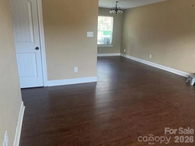 1411 FOXBROOK Circle, Lancaster, SC 29720