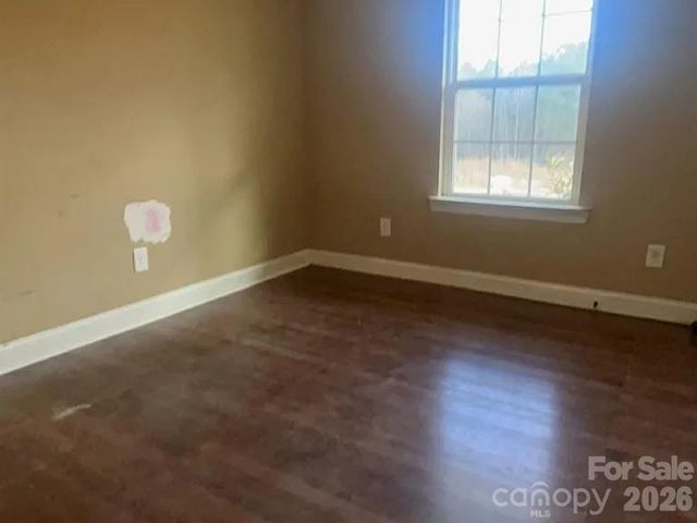 1411 FOXBROOK Circle, Lancaster, SC 29720