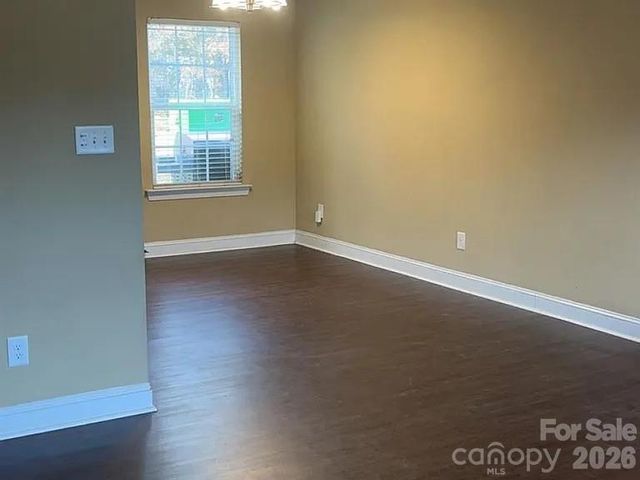 1411 FOXBROOK Circle, Lancaster, SC 29720