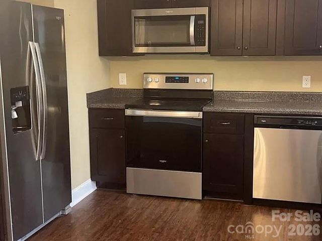 1411 FOXBROOK Circle, Lancaster, SC 29720