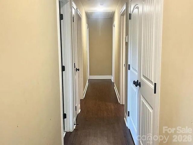 1411 FOXBROOK Circle, Lancaster, SC 29720