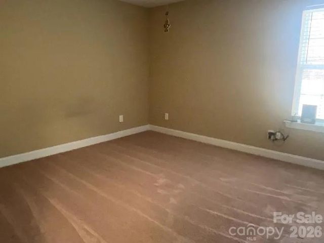 1411 FOXBROOK Circle, Lancaster, SC 29720