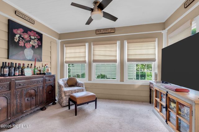 605 Grassmere Avenue, Interlaken, NJ 07712