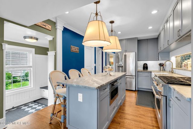 605 Grassmere Avenue, Interlaken, NJ 07712