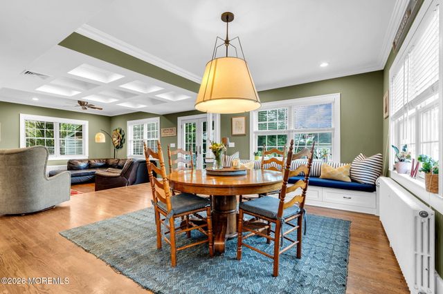 605 Grassmere Avenue, Interlaken, NJ 07712