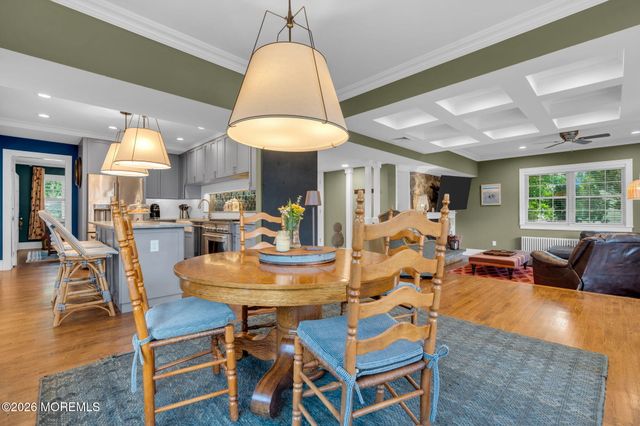 605 Grassmere Avenue, Interlaken, NJ 07712