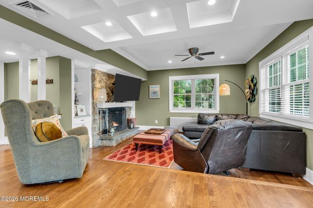 605 Grassmere Avenue, Interlaken, NJ 07712