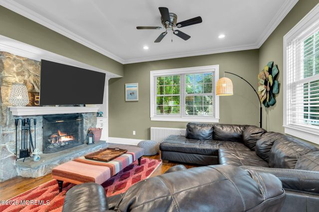 605 Grassmere Avenue, Interlaken, NJ 07712