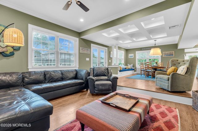 605 Grassmere Avenue, Interlaken, NJ 07712