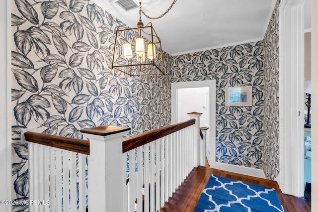 605 Grassmere Avenue, Interlaken, NJ 07712