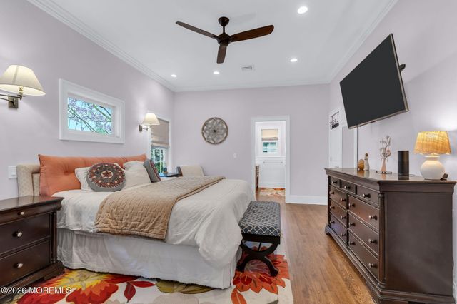 605 Grassmere Avenue, Interlaken, NJ 07712