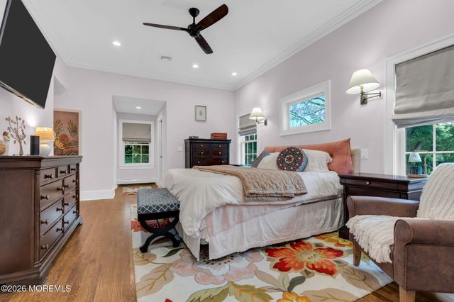 605 Grassmere Avenue, Interlaken, NJ 07712