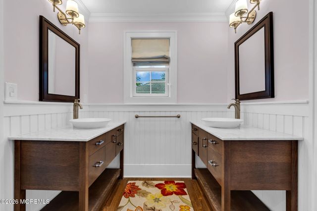 605 Grassmere Avenue, Interlaken, NJ 07712