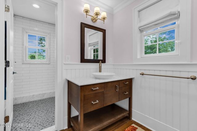 605 Grassmere Avenue, Interlaken, NJ 07712