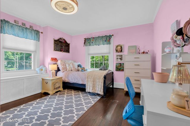 605 Grassmere Avenue, Interlaken, NJ 07712