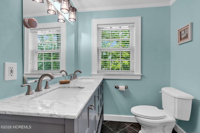 605 Grassmere Avenue, Interlaken, NJ 07712
