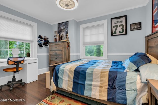 605 Grassmere Avenue, Interlaken, NJ 07712