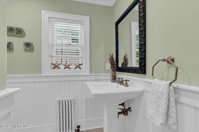 605 Grassmere Avenue, Interlaken, NJ 07712