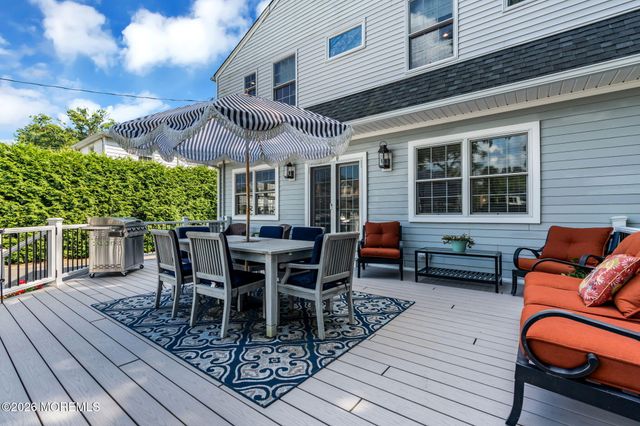 605 Grassmere Avenue, Interlaken, NJ 07712