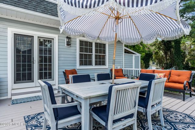 605 Grassmere Avenue, Interlaken, NJ 07712
