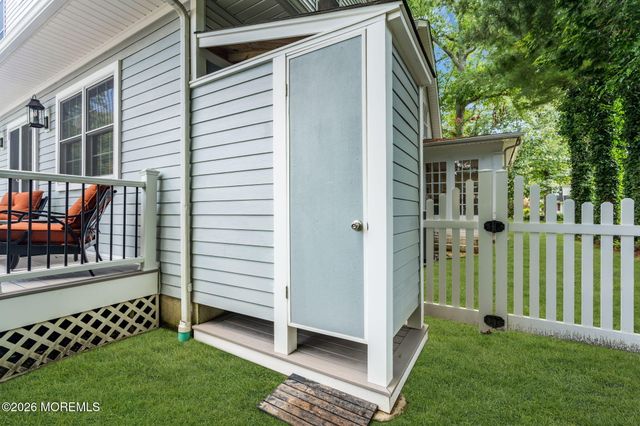 605 Grassmere Avenue, Interlaken, NJ 07712