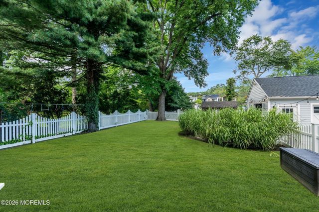 605 Grassmere Avenue, Interlaken, NJ 07712