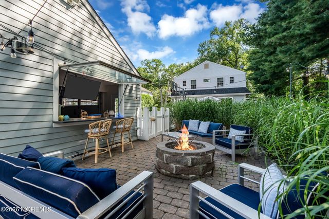 605 Grassmere Avenue, Interlaken, NJ 07712