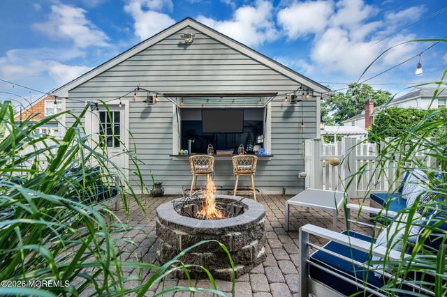 605 Grassmere Avenue, Interlaken, NJ 07712