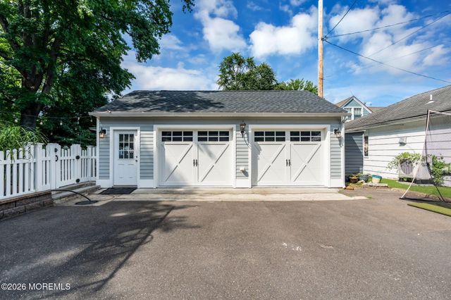 605 Grassmere Avenue, Interlaken, NJ 07712