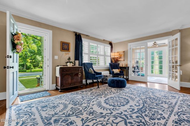 605 Grassmere Avenue, Interlaken, NJ 07712