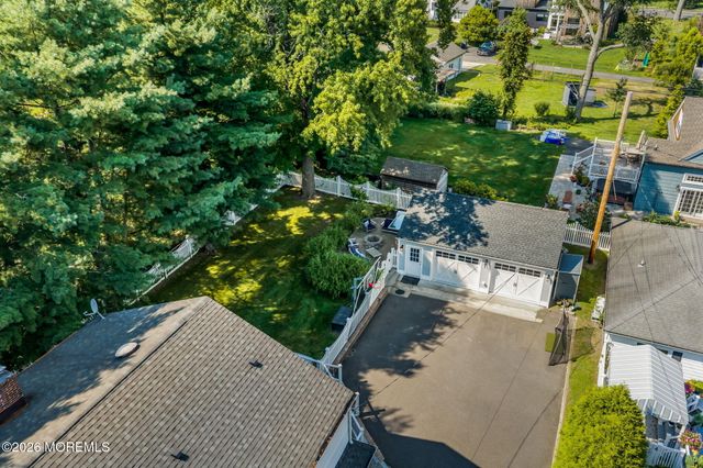 605 Grassmere Avenue, Interlaken, NJ 07712