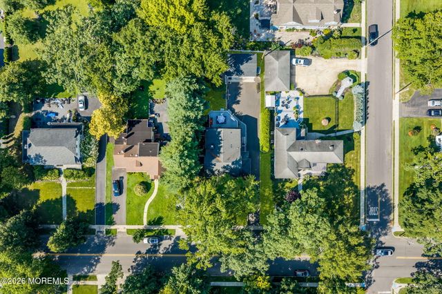 605 Grassmere Avenue, Interlaken, NJ 07712